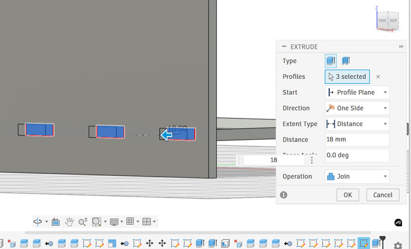 Editing website in VS Code